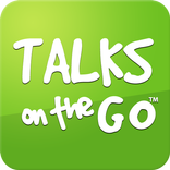 TALKS on the GO