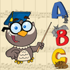 ABC Learning For Kid Preschool APK
