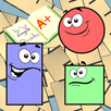 Learn Shapes For Kids APK