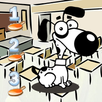 Let's Count Number For Kids APK