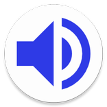 Master Volume Control