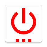 Master Power Control