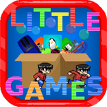 Little Games