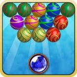 Bubble Crash