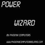 PowerWizardAS