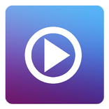 HD Video Player (Multi Window)