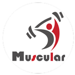 Muscular-Members Registration & Maintenance App