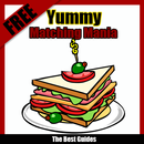 APK Yummy Matching Mania