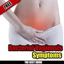 APK Bacterial Vaginosis Symptoms