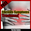 APK Fibroids Symptoms + Treatment