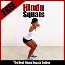 APK Hindu Squats