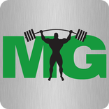 Muscle's Gym