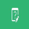 Hacking Facts APK