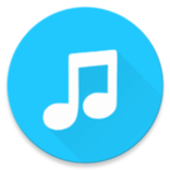 Music Studio Player