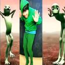 Dame Tu Cosita Dance 2018 APK