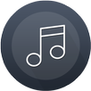 XX Music Player 2018 🎼 APK