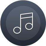 XX Music Player 2018 🎼