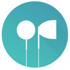 AmpX Music Player [Beta] icon
