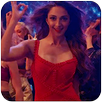 Tu cheez badi hai mast mast - 2018 APK