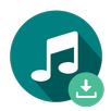 Pear Music APK