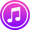 Gama: Free Mp3 Music Download APK