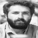 Hozan Serhad
