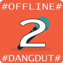 Karaoke Offline Dangdut 2 APK