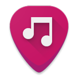 Music Player - HD Music & Songs