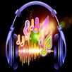 Music Player HD Sound APK