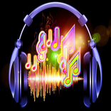 Music Player HD Sound