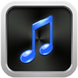 Default music player