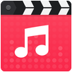 Tube Music Player APK