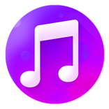 PLAY MUSIC-2018