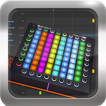 Virtual PAD - Loops & Samples