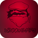 Winners Mp3 -New