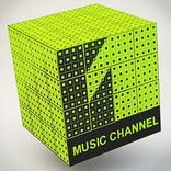 Music Channel