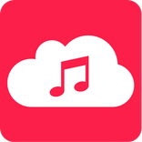 Gratis muziek