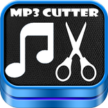 Music Cutter - Ring Tone and Audio Maker
