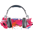 Music Player Shows Lyrics😆 APK