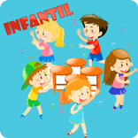 Musica Infantil Gratis