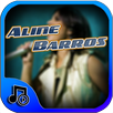 Aline Barros música infantil APK