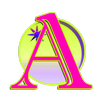 Pink Mp3 Player Arees Gratis APK