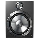 Music Bass And Volume Booster APK