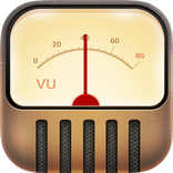Noise Meter App