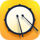 Drum Simulator APK