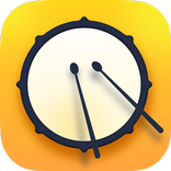 Drum Simulator