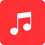 Play Tube Mp3