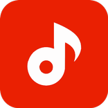 Music Tube  - a free music player for Youtube
