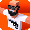 Mexico Crime City War APK