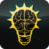 Brain Illusions APK